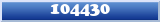 Topic : 104430