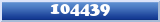 Topic : 104439