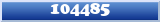 Topic : 104485