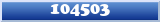 Topic : 104503
