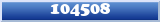 Topic : 104508