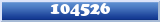 Topic : 104526