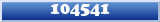 Topic : 104541