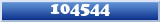 Topic : 104544