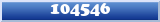 Topic : 104546