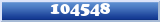 Topic : 104548