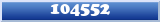 Topic : 104552