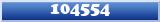 Topic : 104554