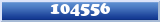 Topic : 104556