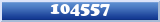 Topic : 104557