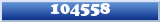 Topic : 104558