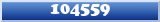 Topic : 104559