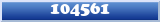 Topic : 104561