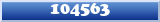 Topic : 104563