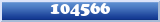 Topic : 104566
