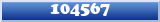 Topic : 104567