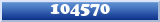 Topic : 104570