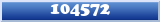 Topic : 104572