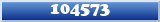 Topic : 104573