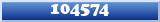 Topic : 104574