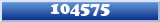 Topic : 104575