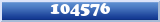 Topic : 104576