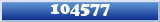 Topic : 104577