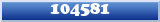 Topic : 104581