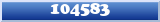 Topic : 104583
