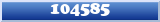 Topic : 104585