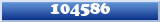 Topic : 104586