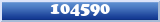 Topic : 104590