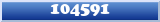 Topic : 104591