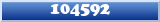 Topic : 104592