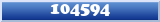 Topic : 104594