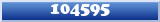 Topic : 104595