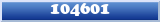 Topic : 104601