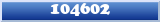 Topic : 104602