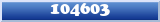 Topic : 104603