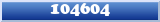 Topic : 104604