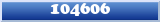 Topic : 104606
