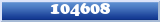 Topic : 104608