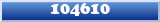 Topic : 104610
