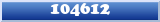 Topic : 104612