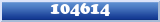 Topic : 104614
