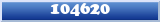 Topic : 104620