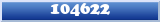 Topic : 104622