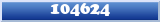 Topic : 104624