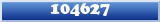 Topic : 104627