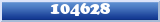 Topic : 104628